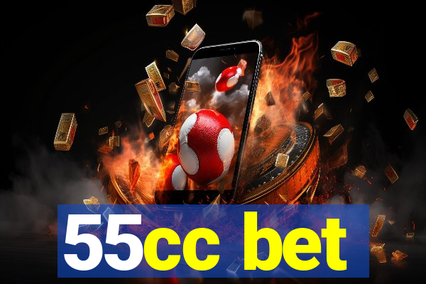 55cc bet